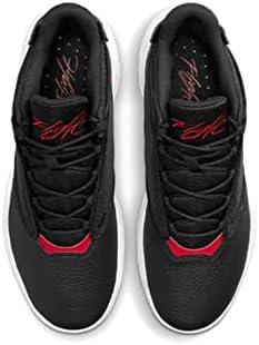 Nike Air Jordan Max Aura 4