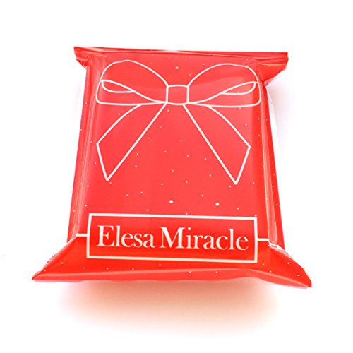 Elesa Miracle, щипки за коса за малки момичета, фиби от филц с домашен любимец модел, панделки за коса за деца
