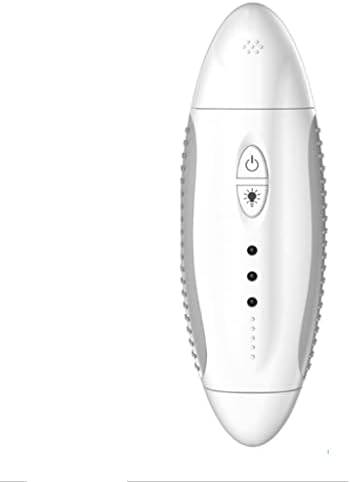 GRETD Електрическа Ножица за нокти на Стоки за Кучета Професионални USB Зареждане Нож за котешки Лапи Машинка за подстригване За грижи за конете (Цвят: както е показано