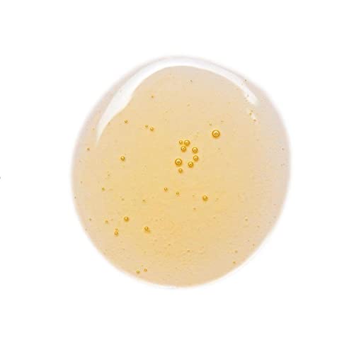 Естествено Почистващо масло за лице Agent Nateur - holi (чистя) | Луксозен Нетоксичен грижа за кожата (4 грама | 120 мл)