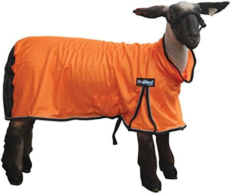 Одеало за овце Уивър За домашния добитък ProCool