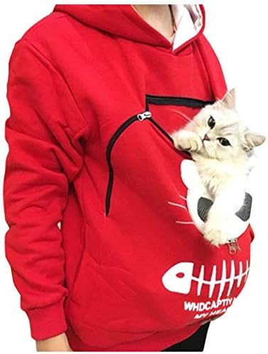 Ментови бонбони ризи, дамски пуловери, блузи, hoody с качулка, блуза с изображение на животно котка, дишащи дамски ризи Dry Tech, женски