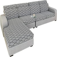 Колори за възглавница за дивана за възглавница за възглавница за възглавница за диван за дивана разтягане възглавница закрепване на мебел за мебел за мебел с елас?