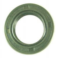 GY SEAL Transmission 20*32*6